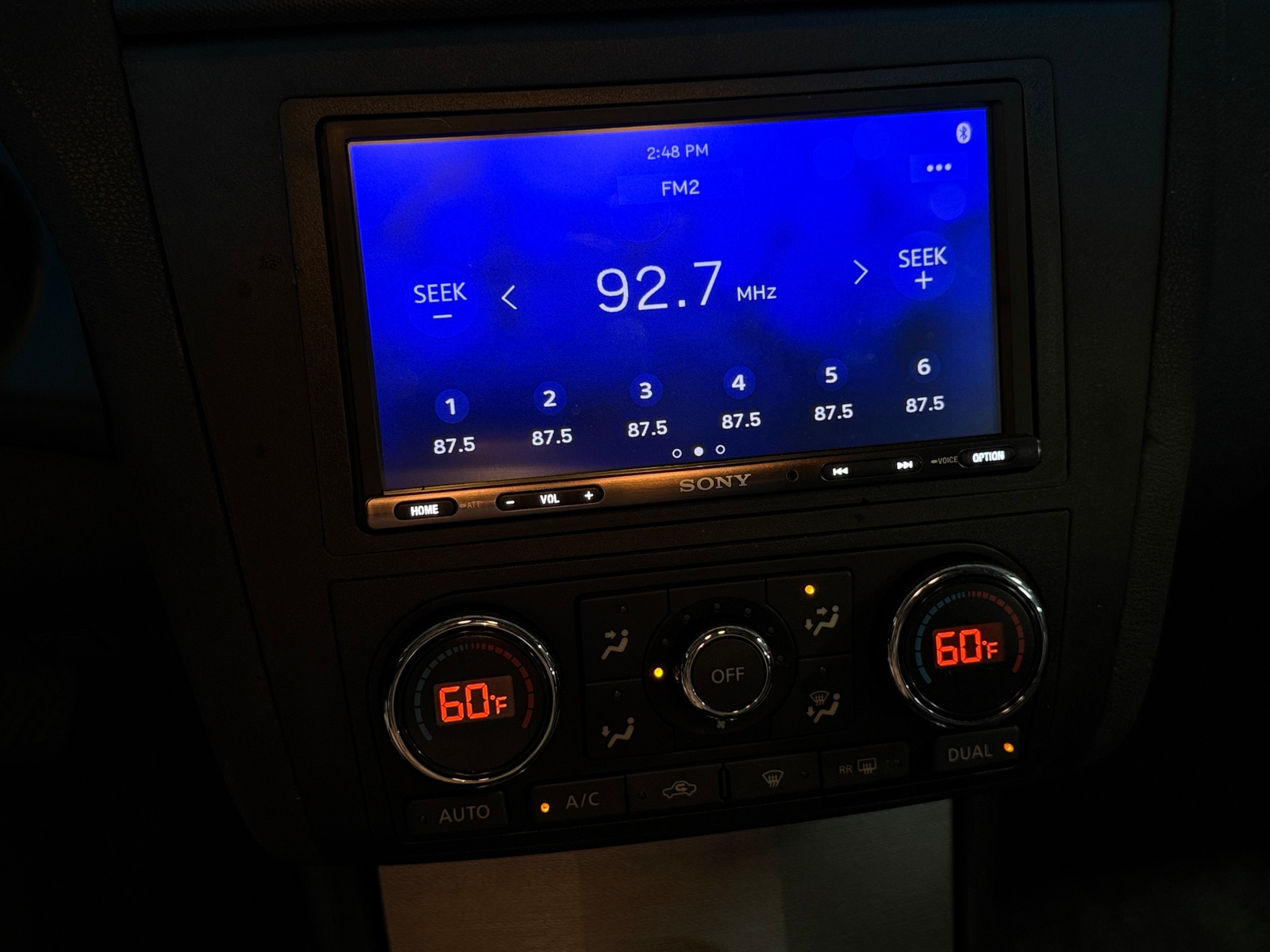 Thumbnail: 2012 Nissan Altima - 3