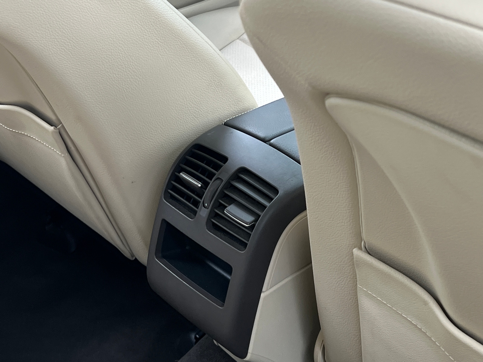 Thumbnail: 2013 Mercedes-Benz GLK - 5