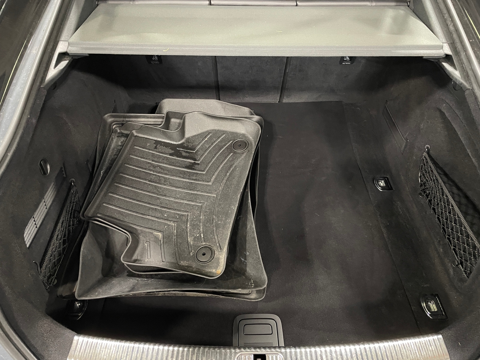 Thumbnail: 2018 Audi A5 - 6