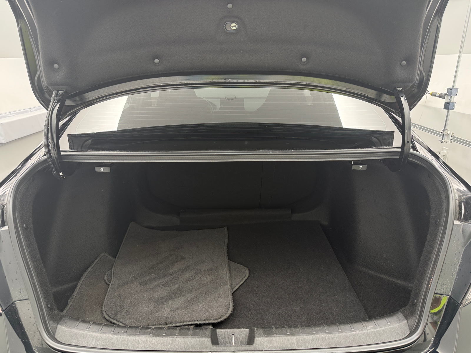 Thumbnail: 2024 Honda Civic - 7