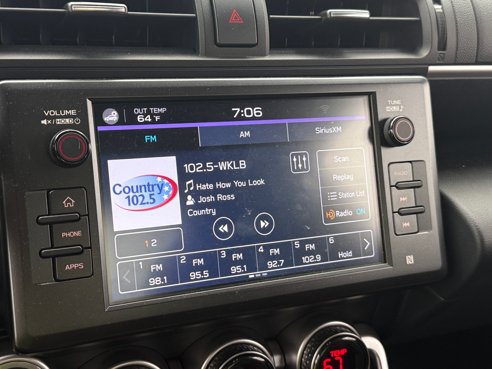 Thumbnail: 2025 Toyota GR86 - 3