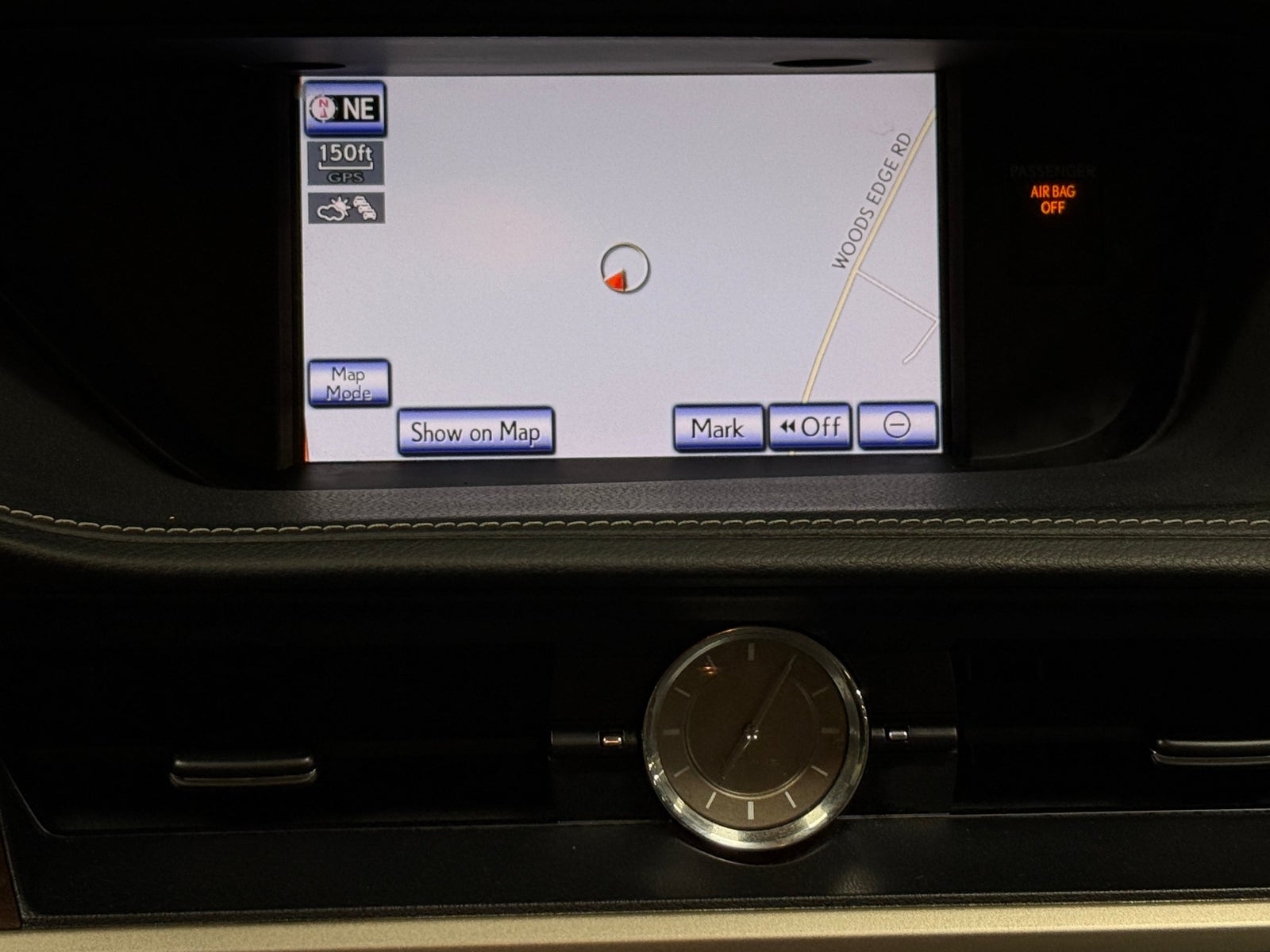 Thumbnail: 2013 Lexus ES - 3