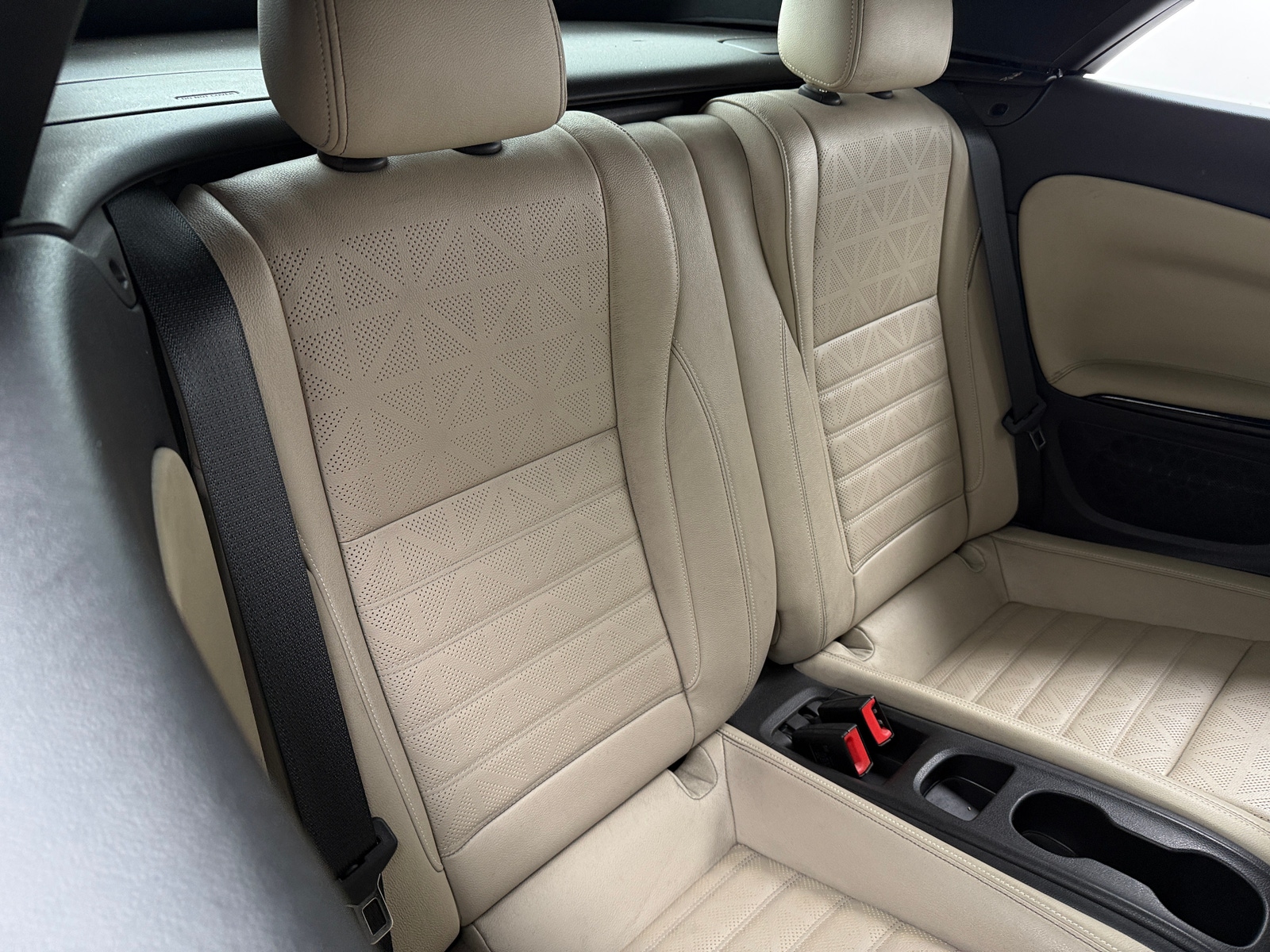 Thumbnail: 2017 Buick Cascada - 5