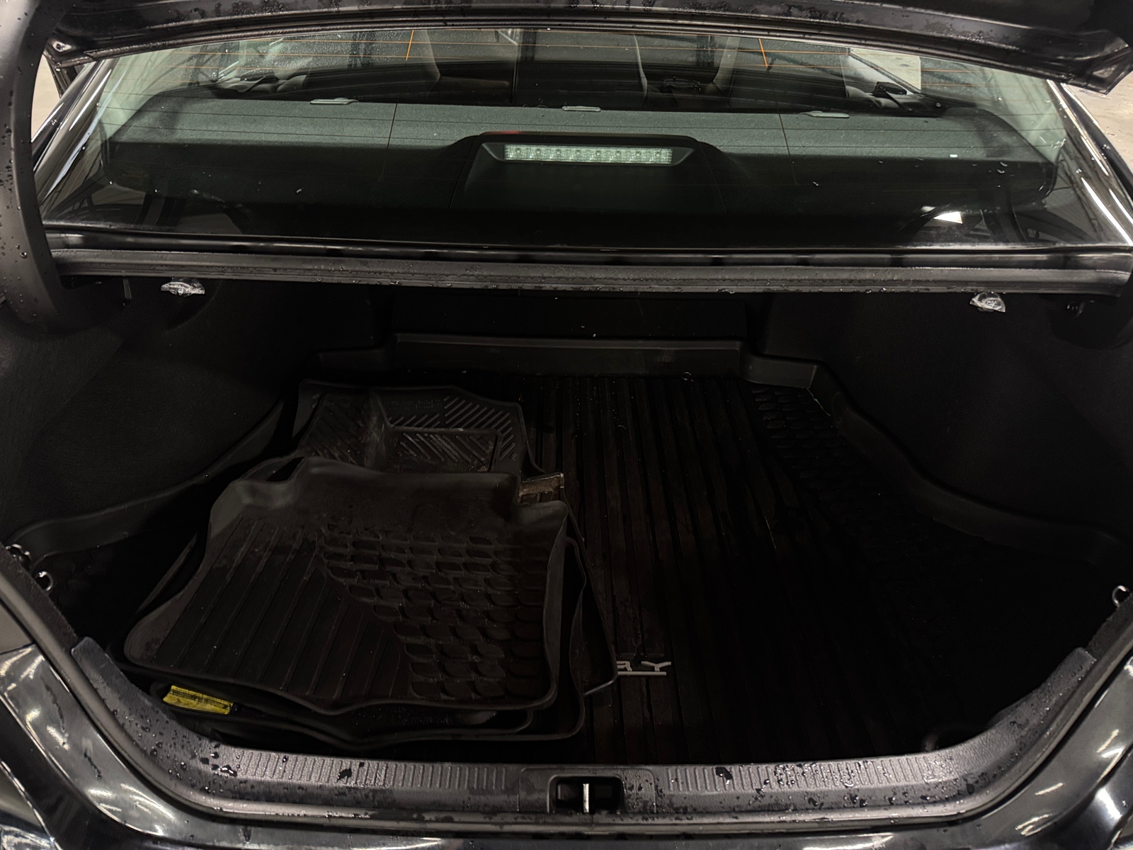 Thumbnail: 2023 Toyota Camry - 6