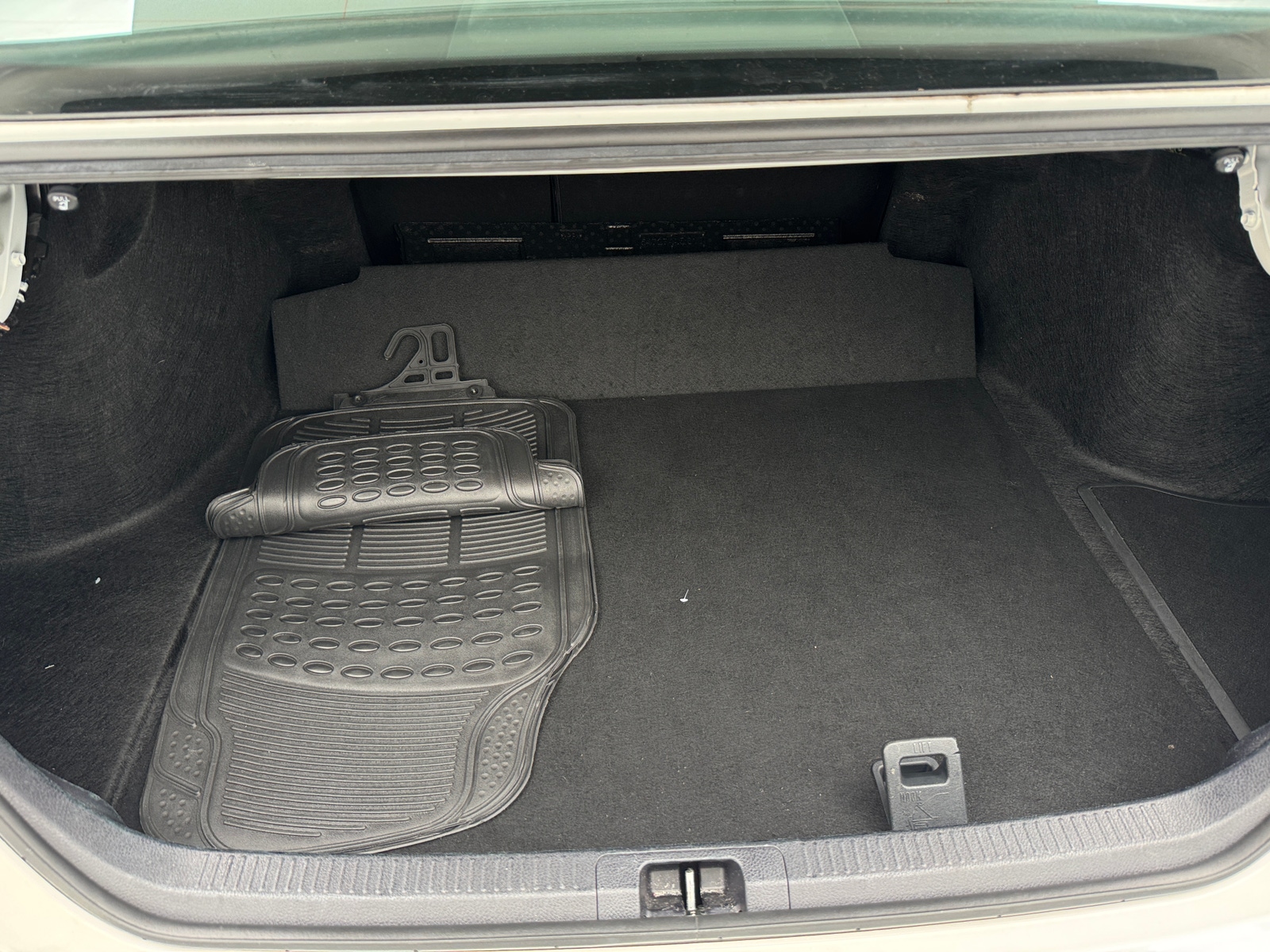 Thumbnail: 2025 Toyota Camry - 7