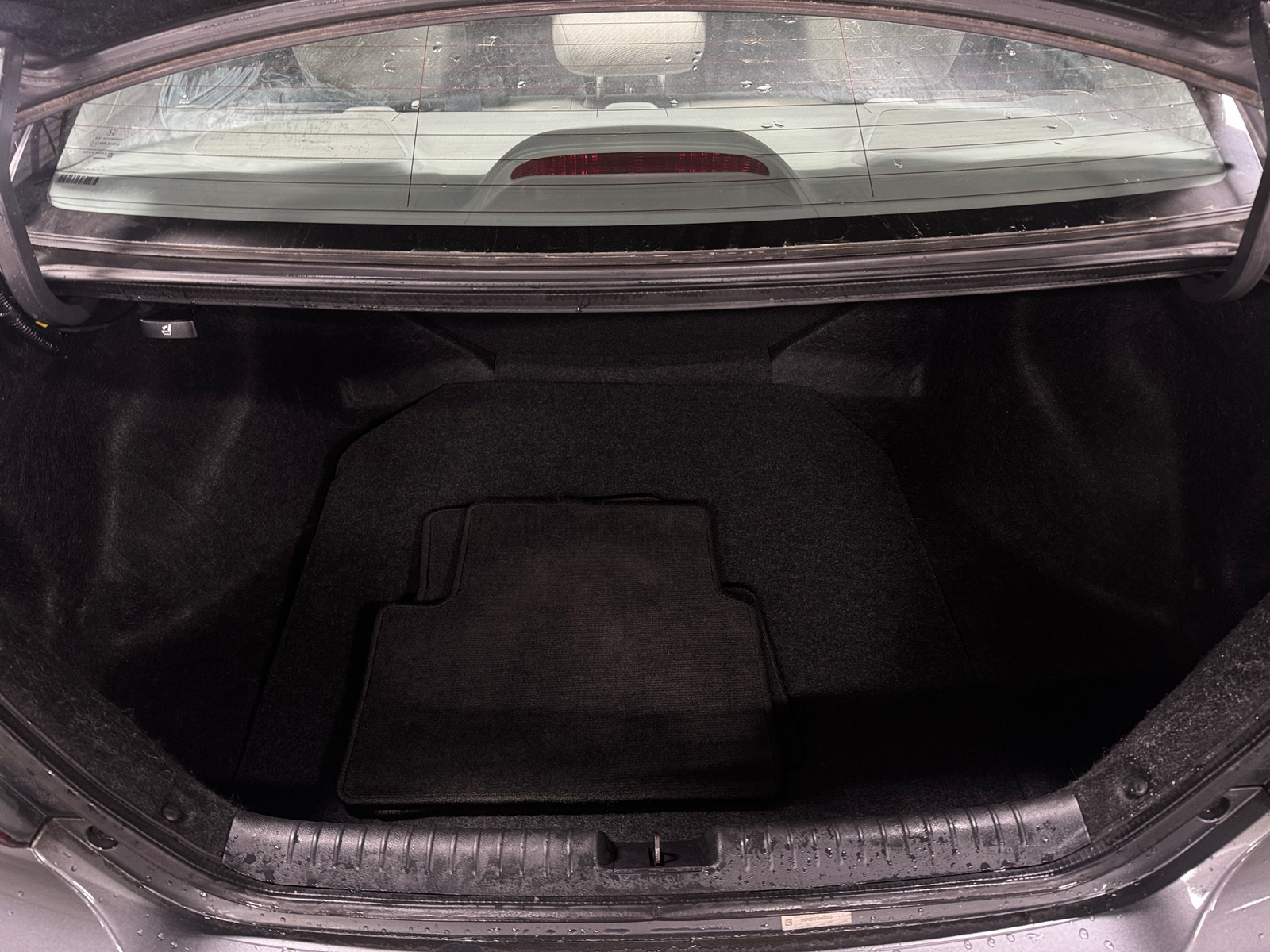 Thumbnail: 2013 Honda Civic - 7