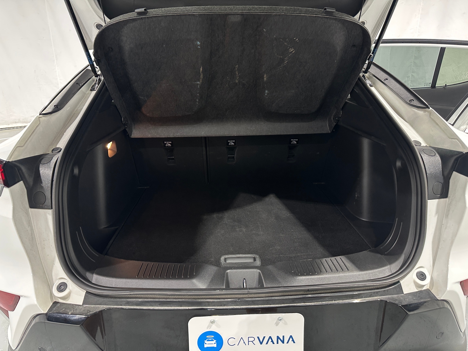 Thumbnail: 2025 Buick Envista - 6