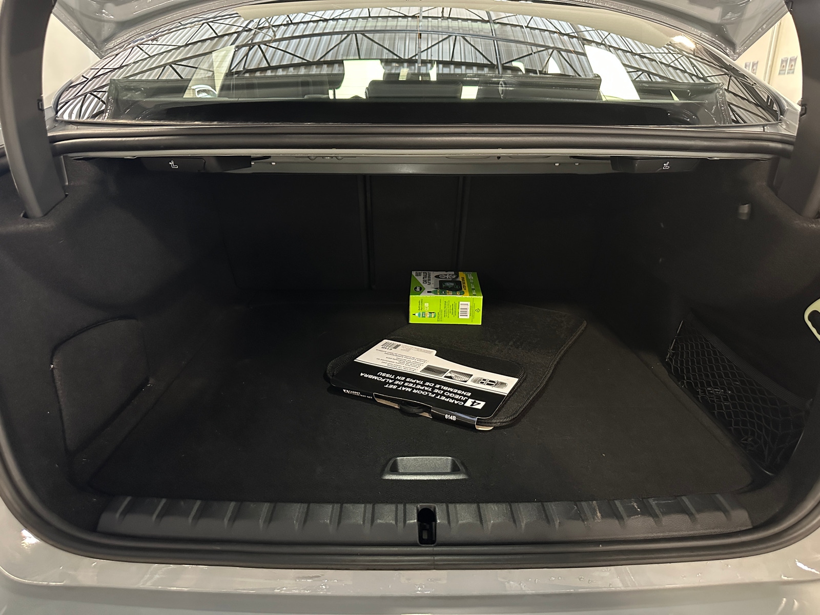 Thumbnail: 2025 BMW 2 Series - 6