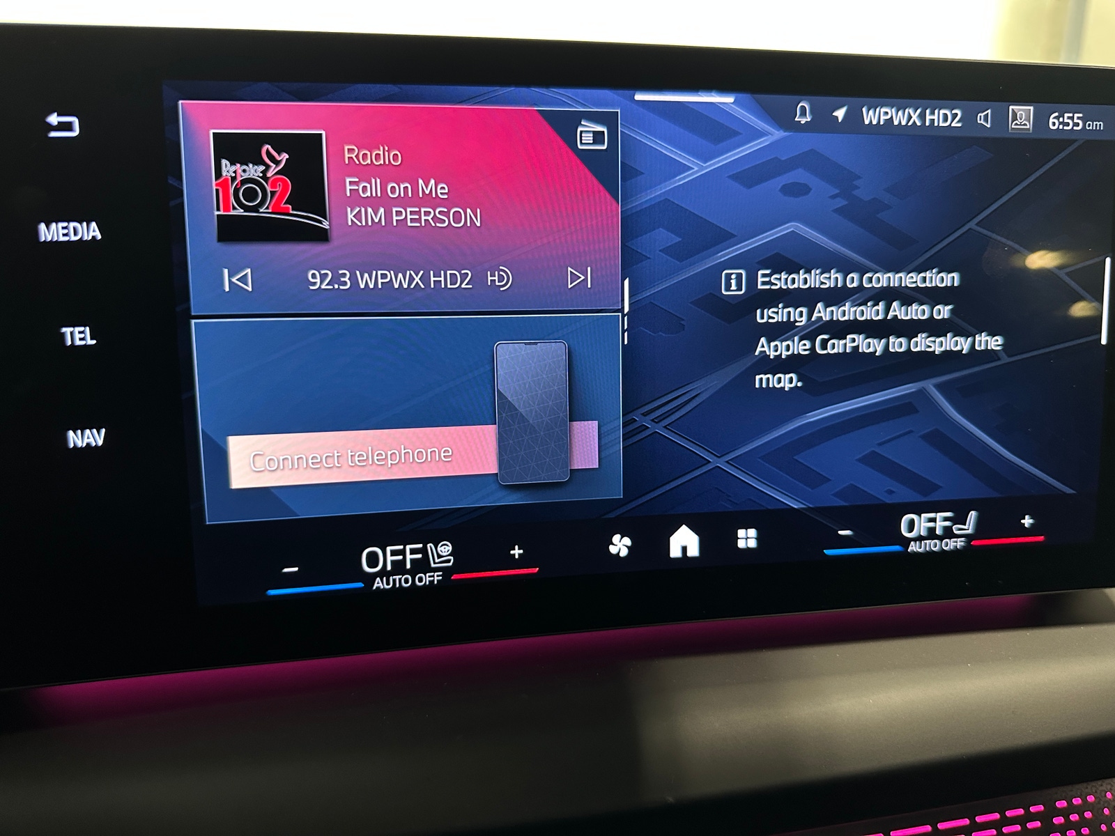 Thumbnail: 2025 BMW 2 Series - 3