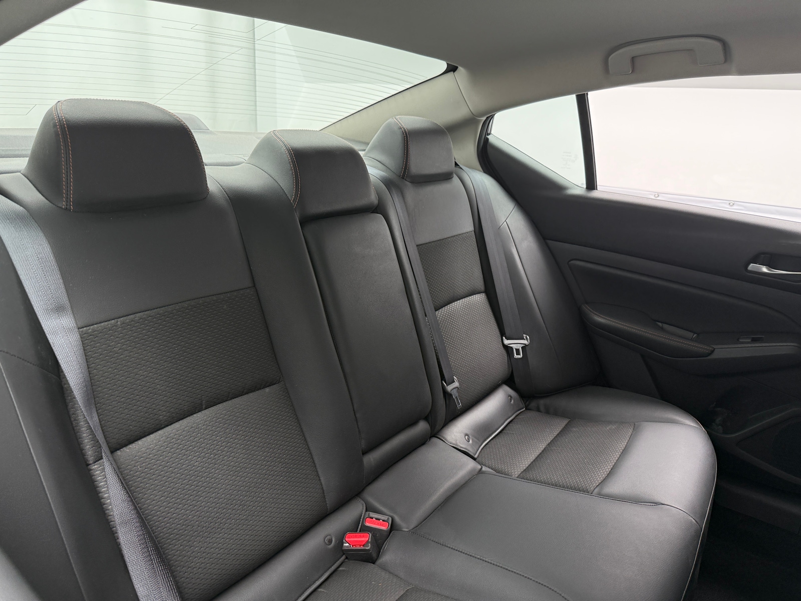 Thumbnail: 2019 Nissan Altima - 6