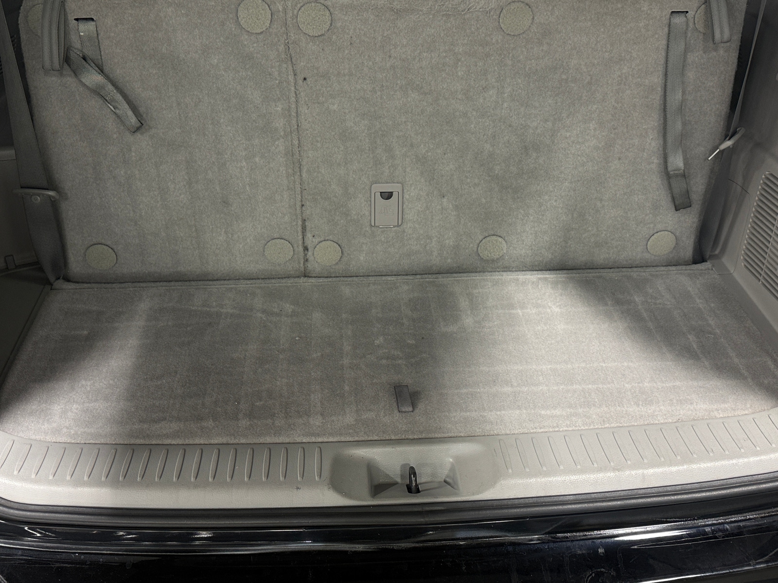 Thumbnail: 2015 Toyota Highlander - 6