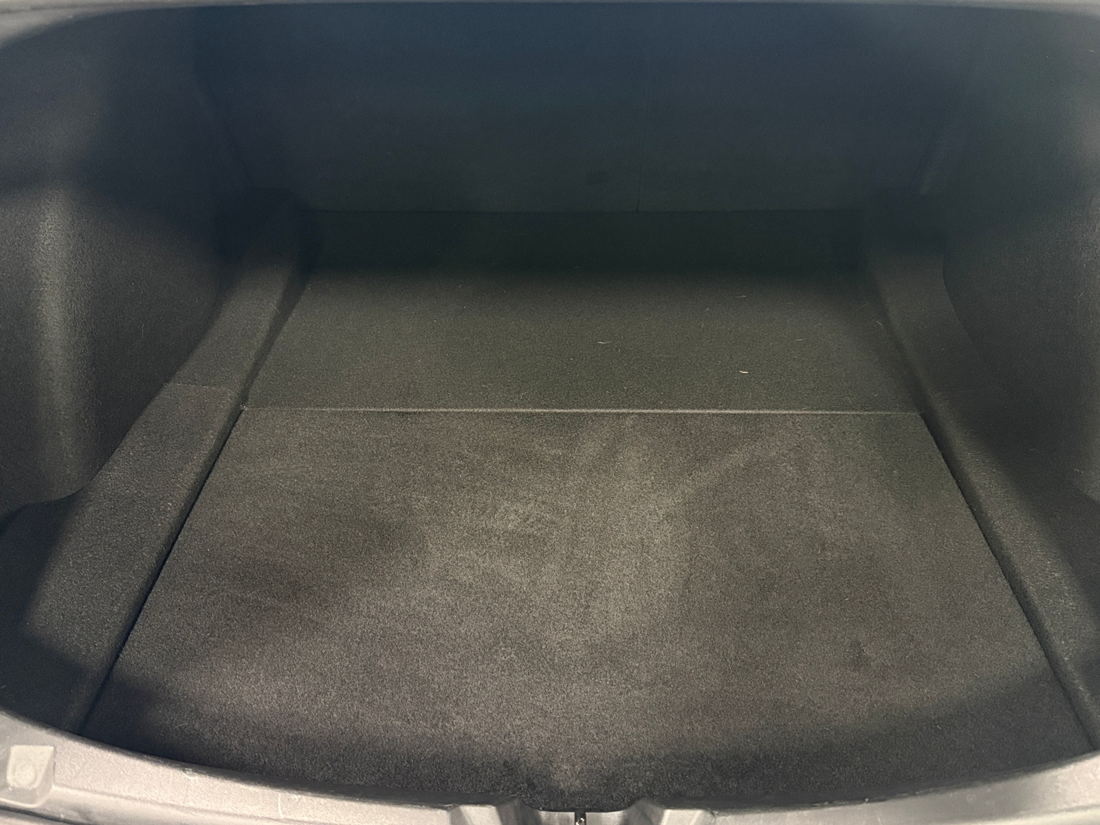 Thumbnail: 2022 Tesla Model 3 - 6