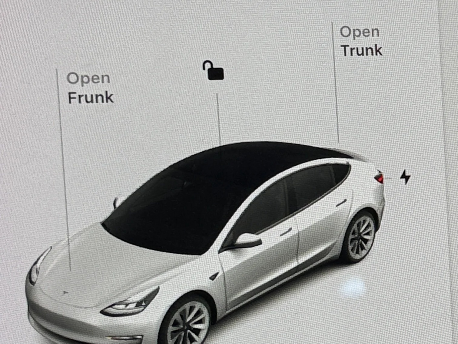 Thumbnail: 2022 Tesla Model 3 - 3