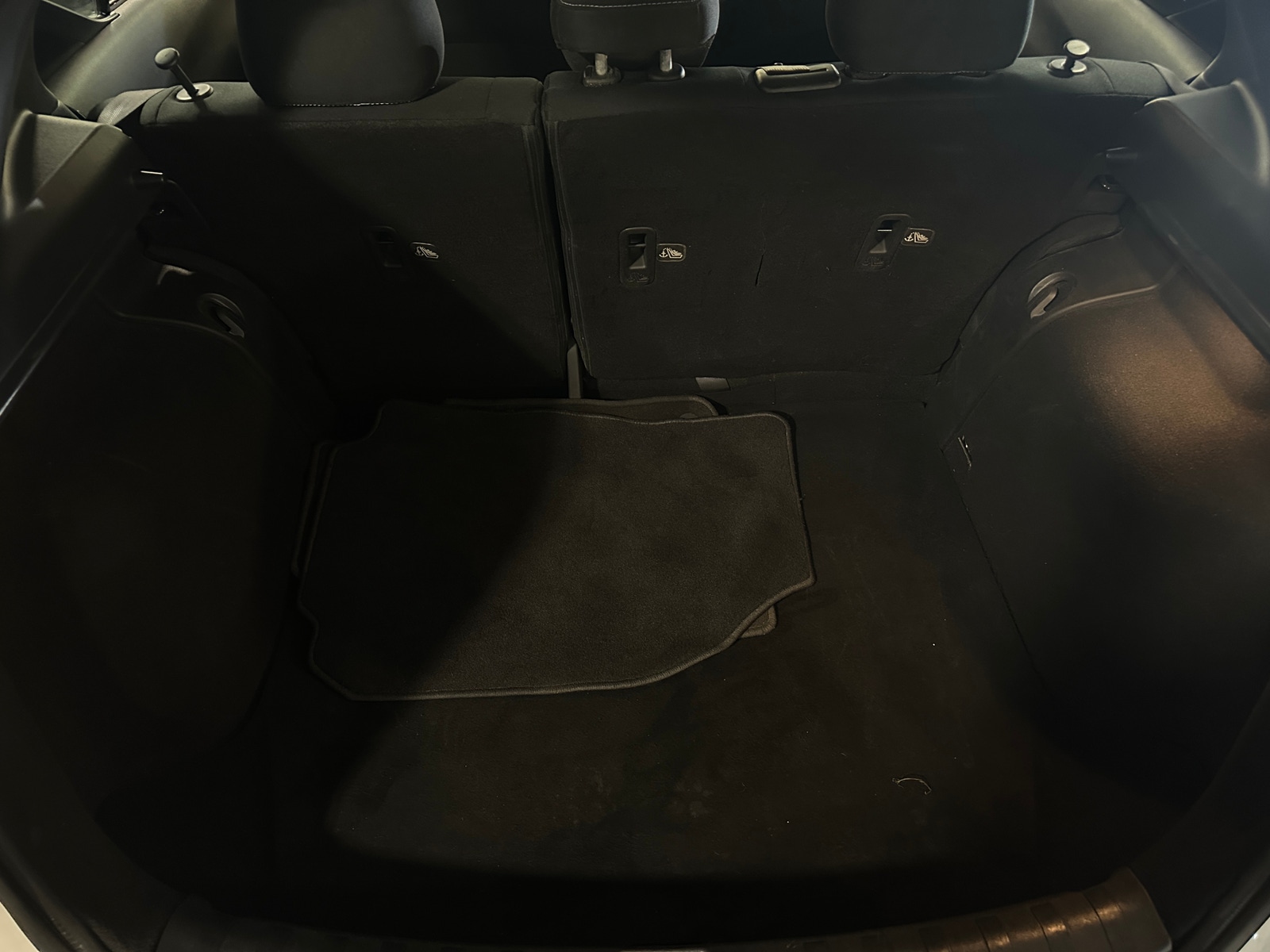 Thumbnail: 2022 Nissan Kicks - 7