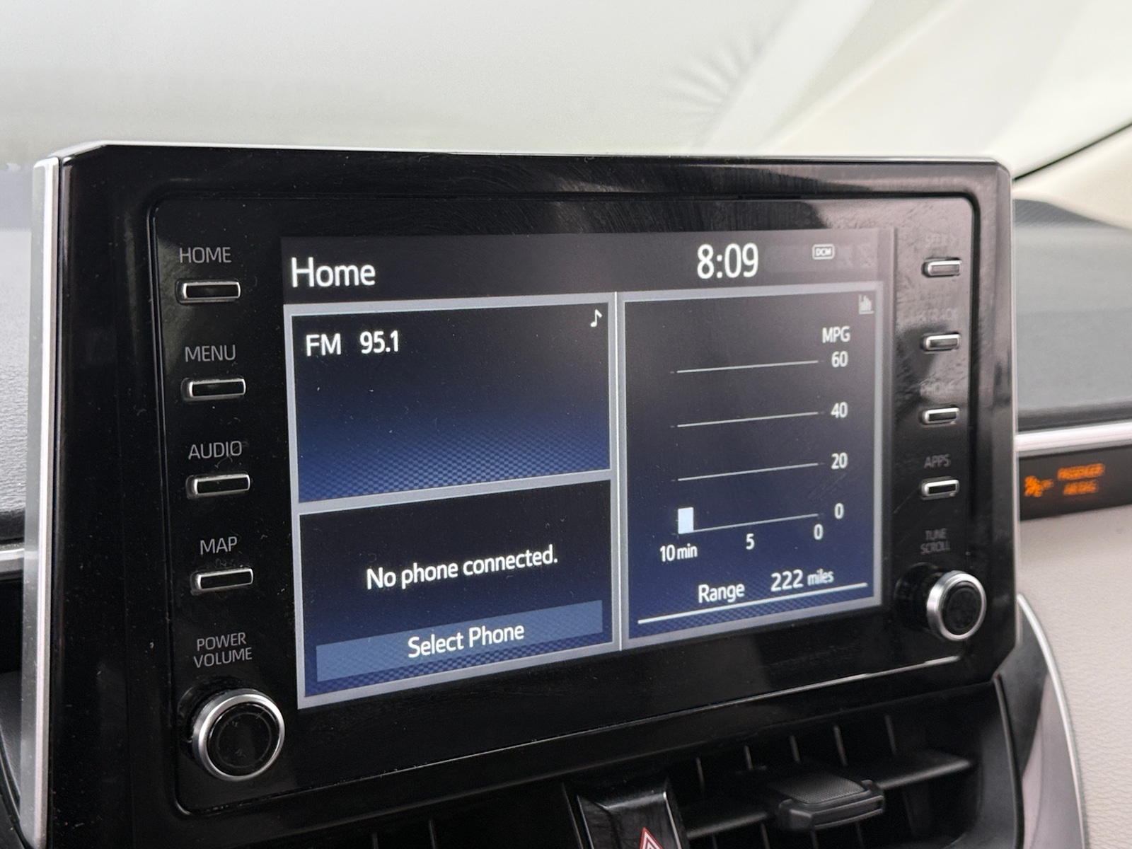 Thumbnail: 2020 Toyota Corolla - 4