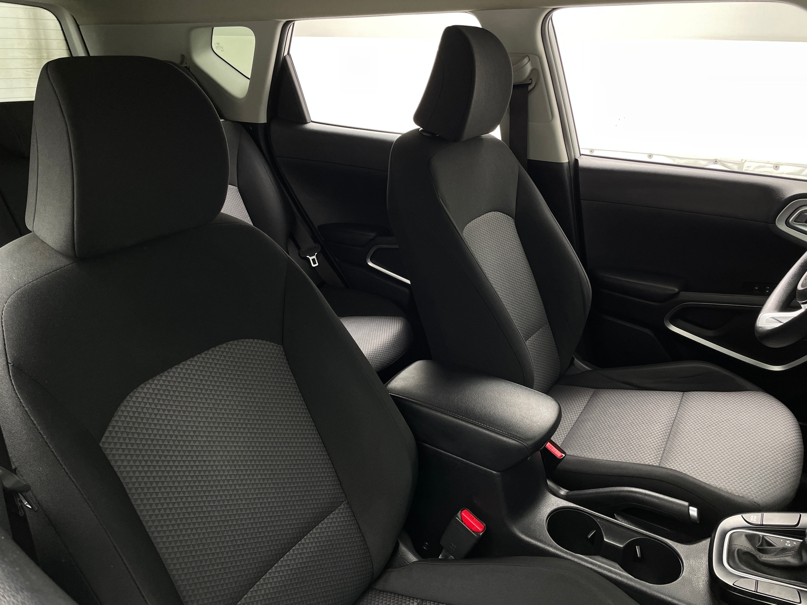 Thumbnail: 2020 Kia Soul - 2