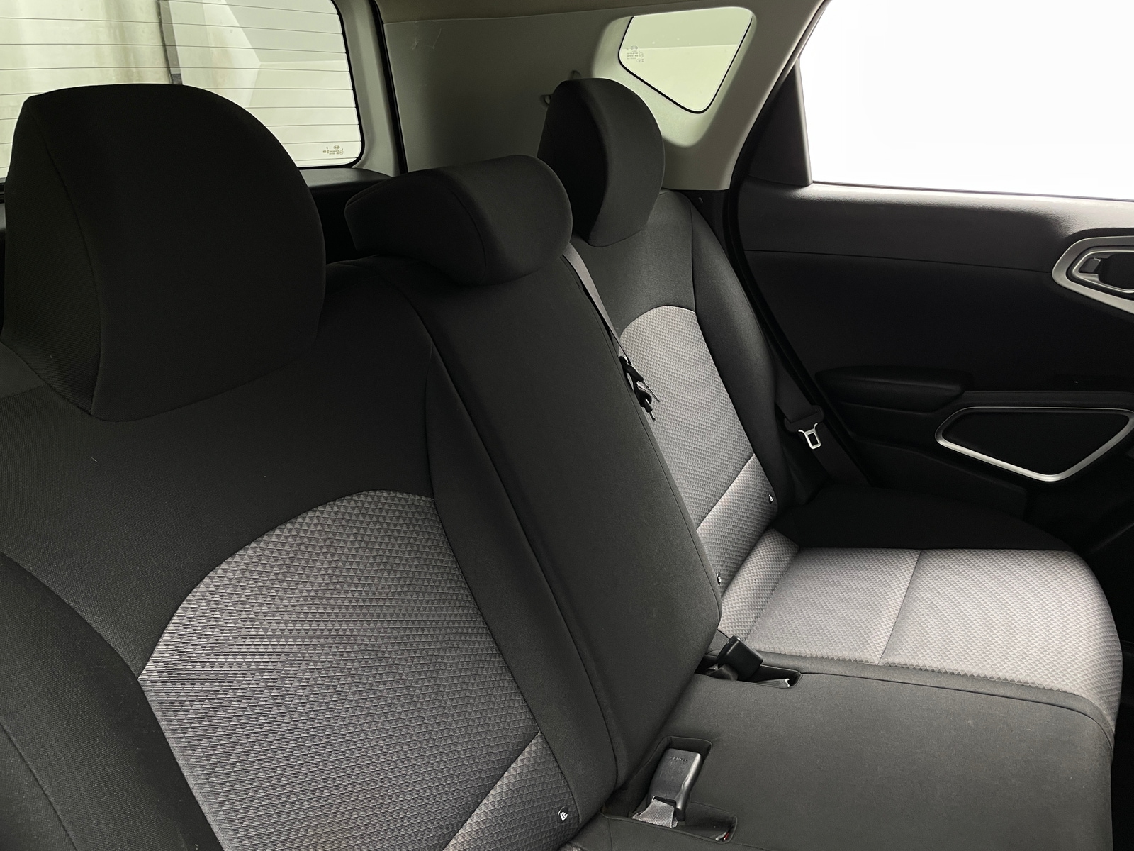 Thumbnail: 2020 Kia Soul - 6