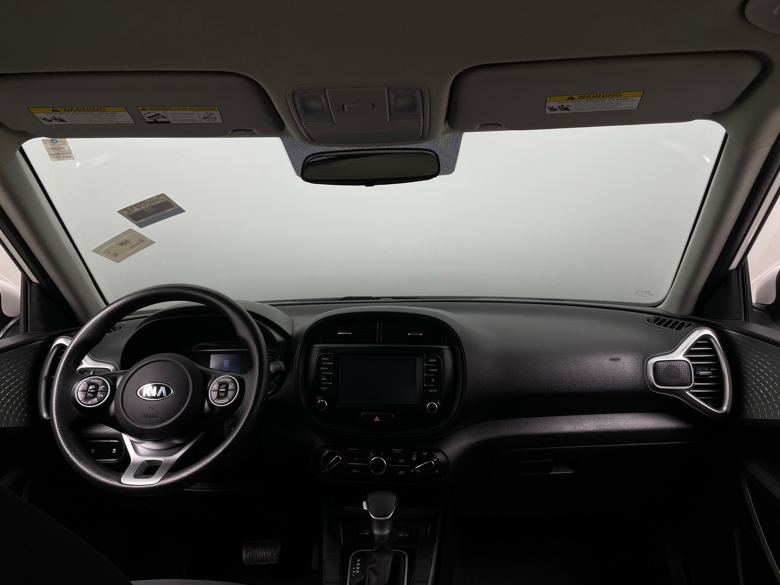 Thumbnail: 2020 Kia Soul - 3