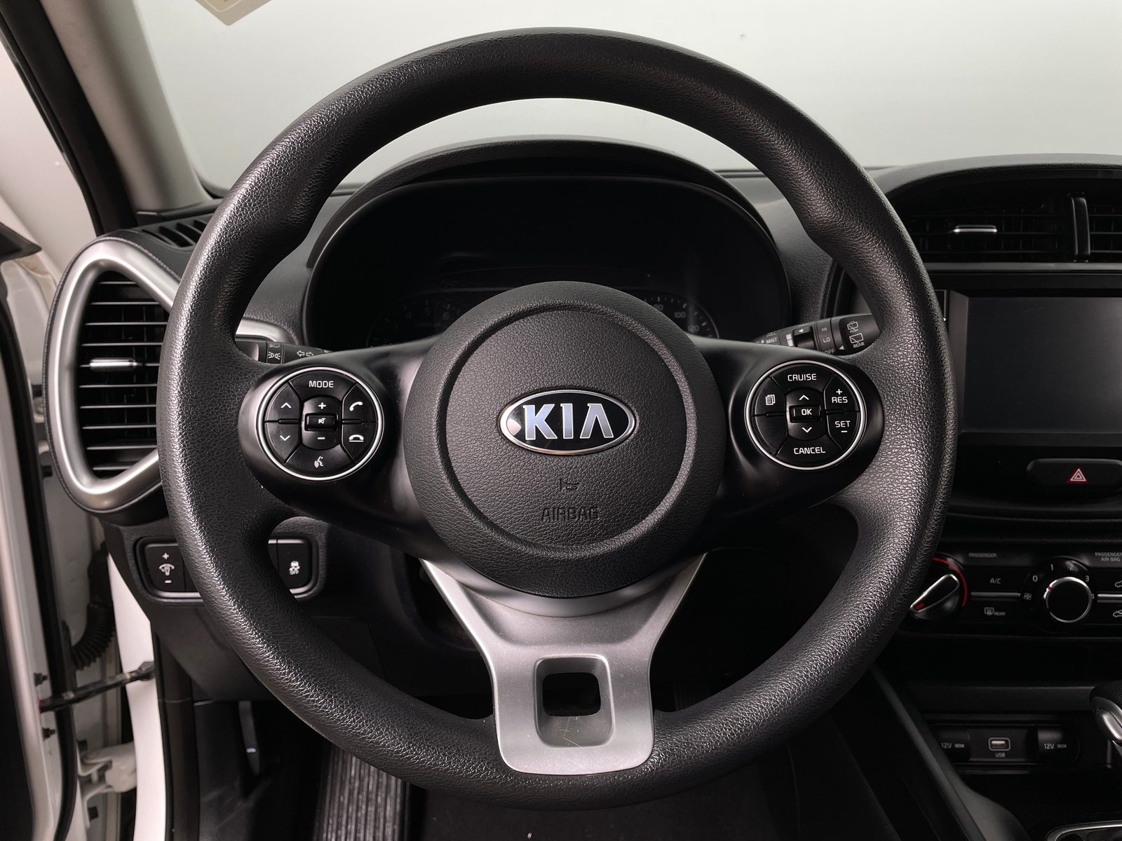Thumbnail: 2020 Kia Soul - 5