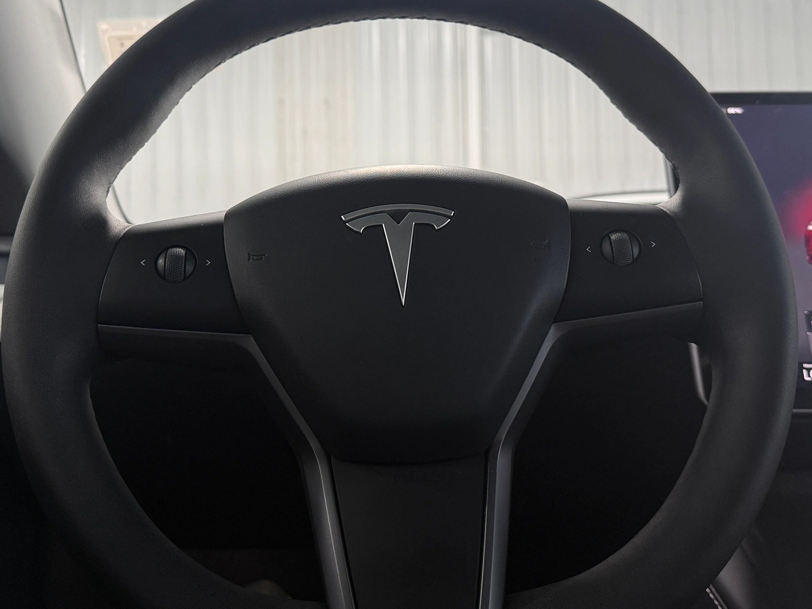 Thumbnail: 2024 Tesla Model Y - 3