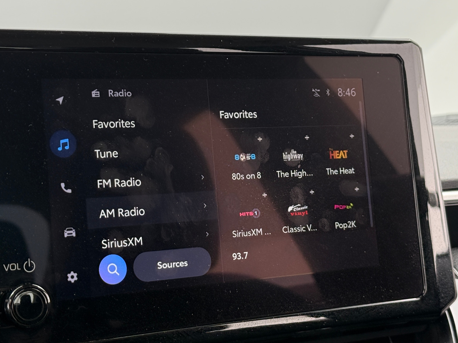 Thumbnail: 2025 Toyota Corolla - 4
