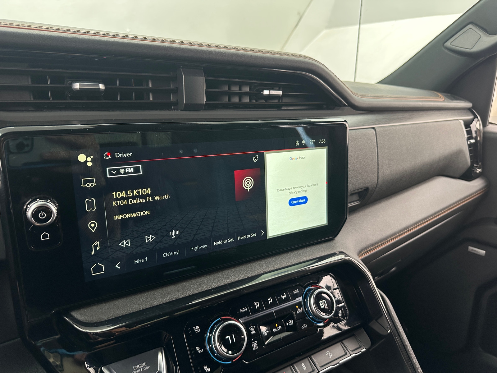 Thumbnail: 2024 GMC Sierra 1500 - 3