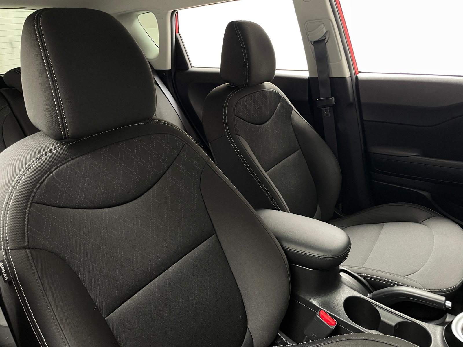 Thumbnail: 2019 Kia Soul - 2