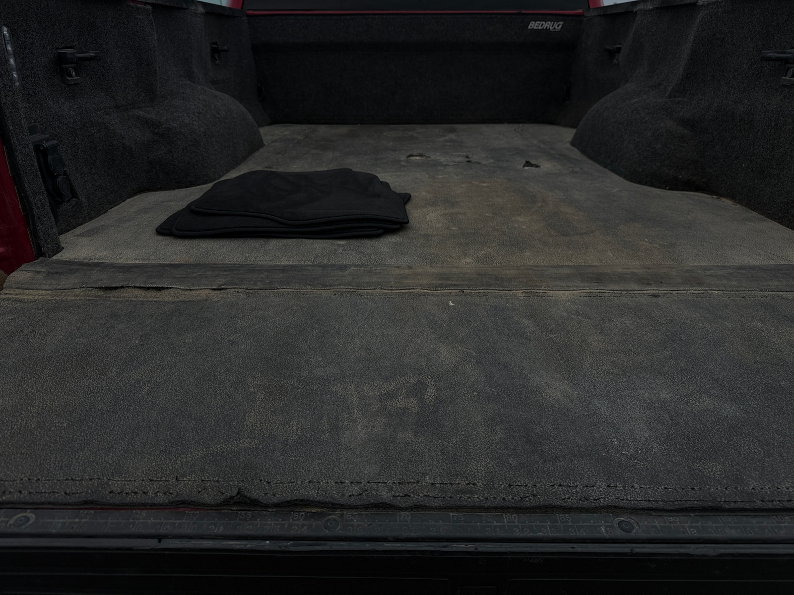 Thumbnail: 2023 Ford Econoline - 6