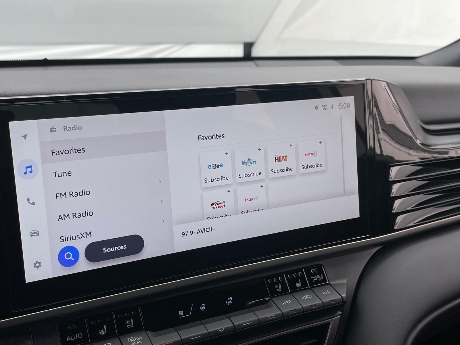 Thumbnail: 2025 Toyota Camry - 3