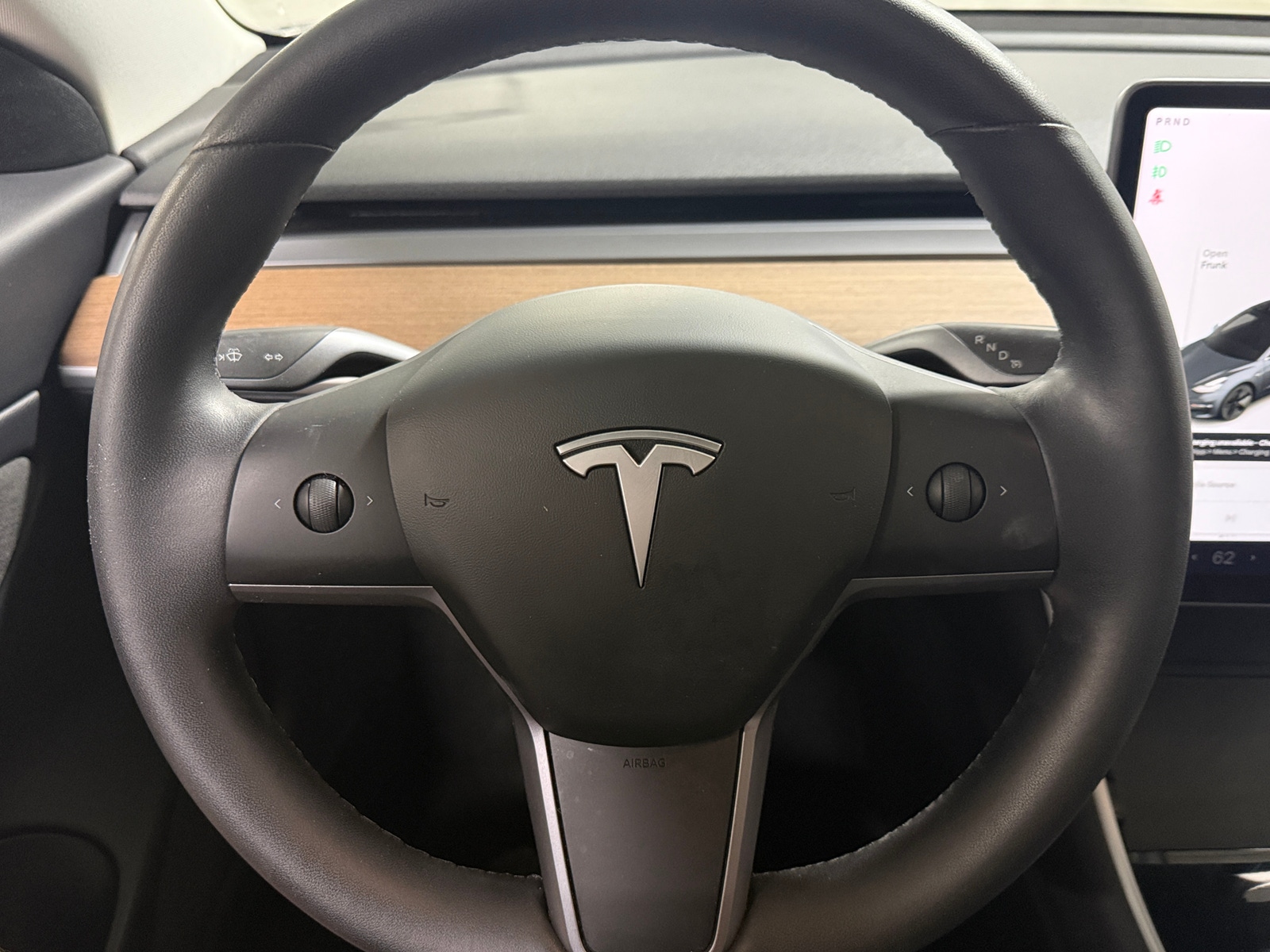 Thumbnail: 2020 Tesla Model 3 - 4