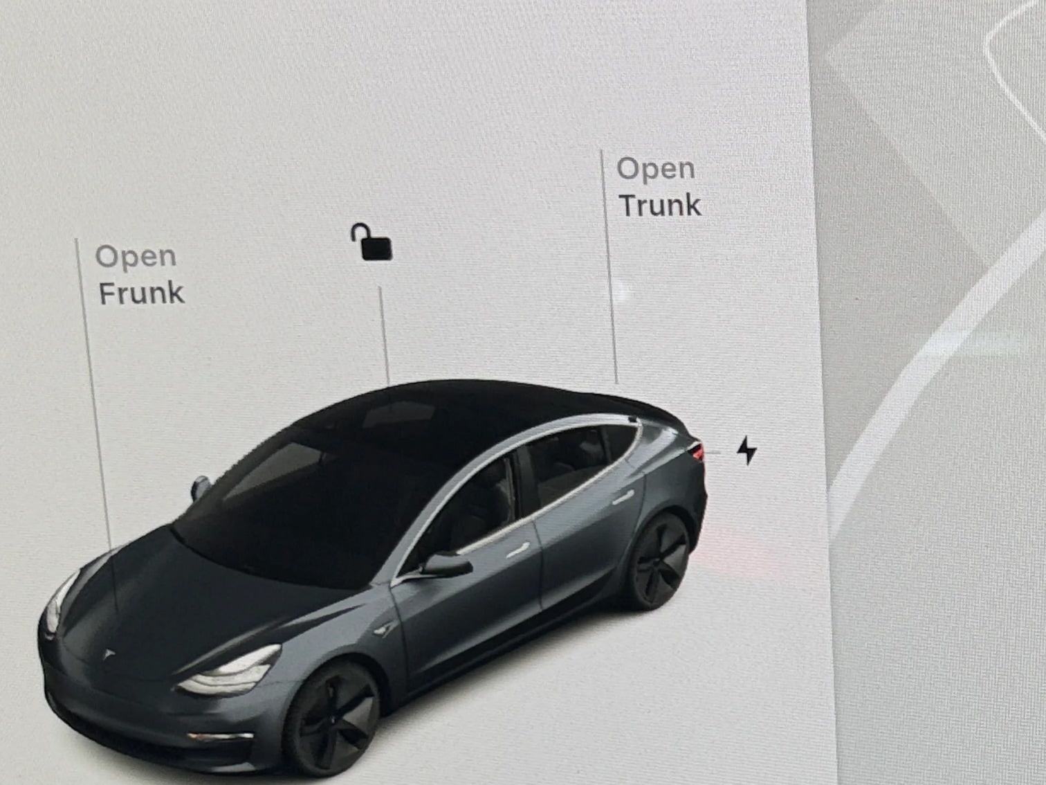 Thumbnail: 2020 Tesla Model 3 - 3