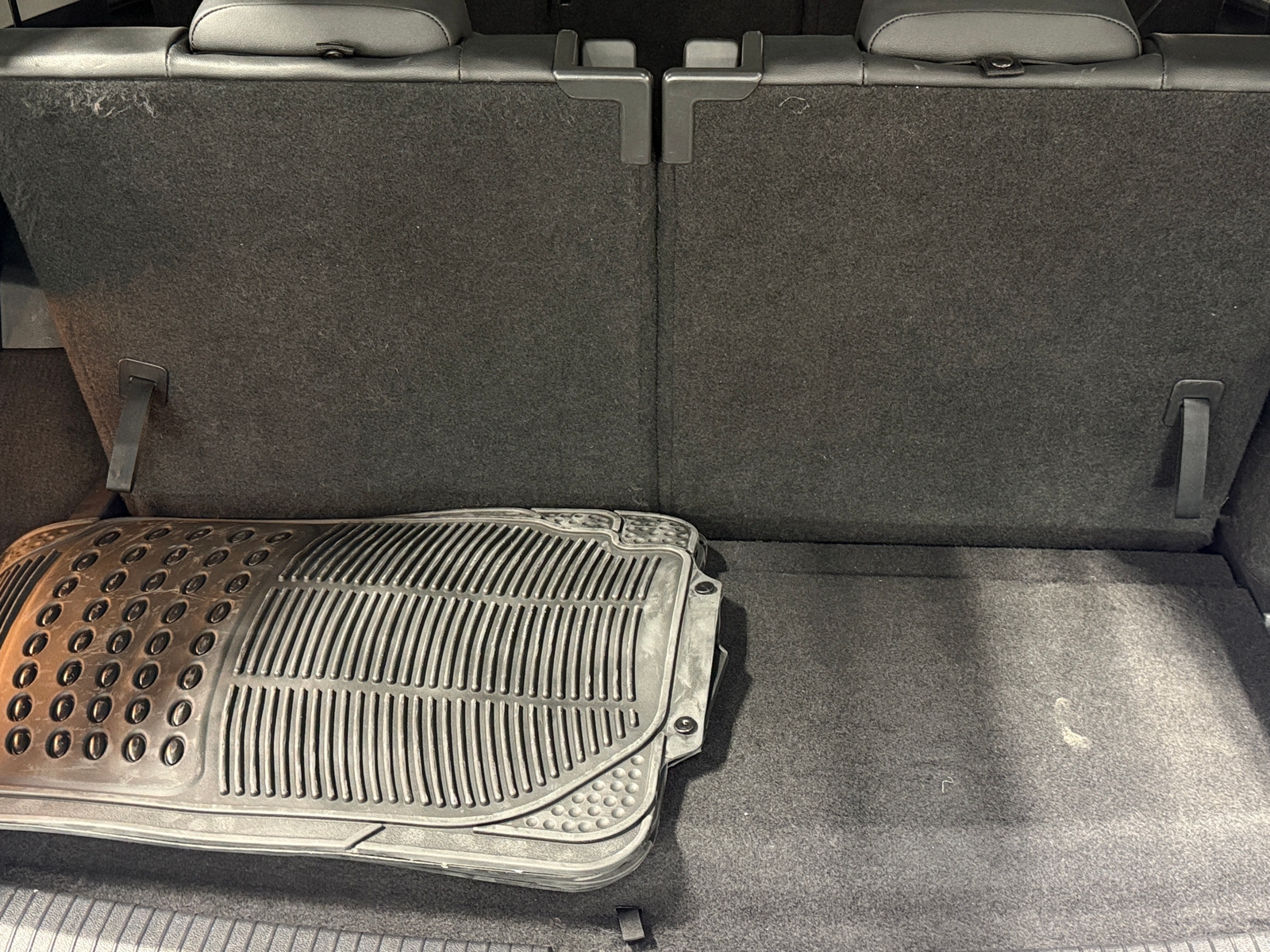 Thumbnail: 2019 Volkswagen Tiguan - 6