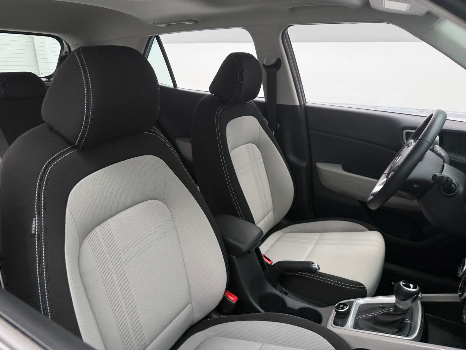 Thumbnail: 2024 Hyundai Venue - 2