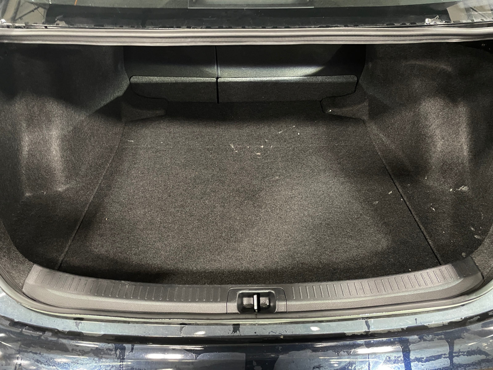 Thumbnail: 2025 Toyota Corolla - 7