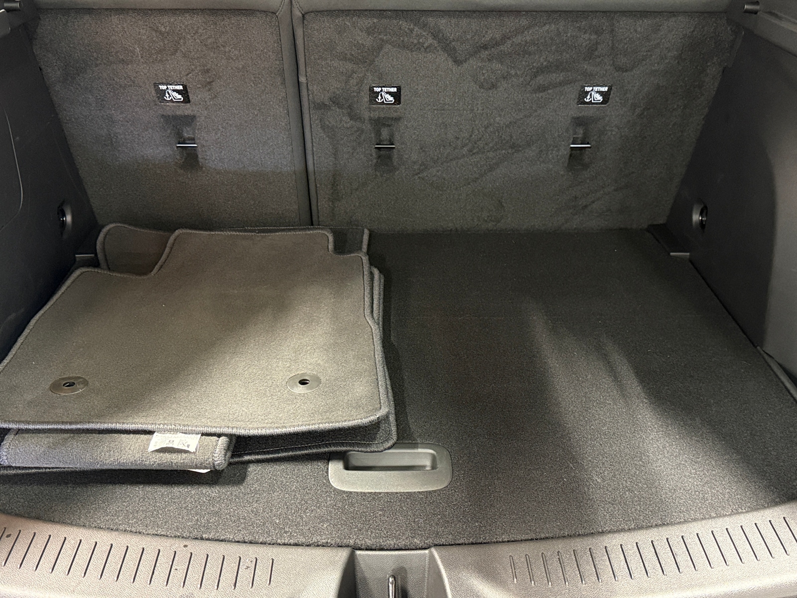 Thumbnail: 2026 Buick Encore GX - 7