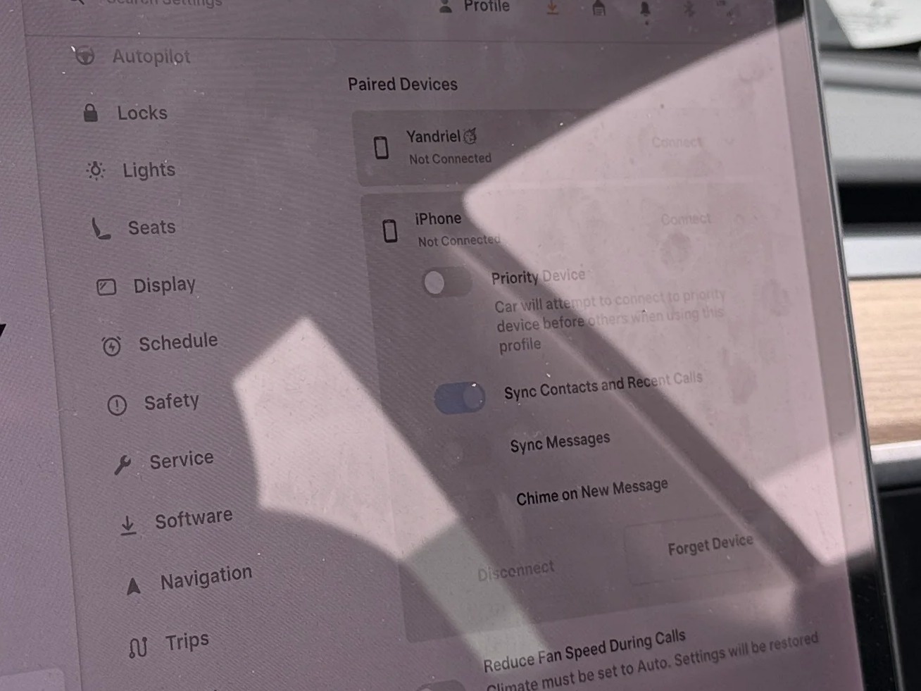 Thumbnail: 2018 Tesla Model 3 - 3