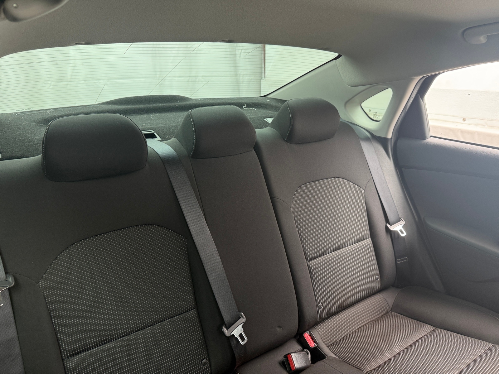 Thumbnail: 2021 Kia Forte - 6