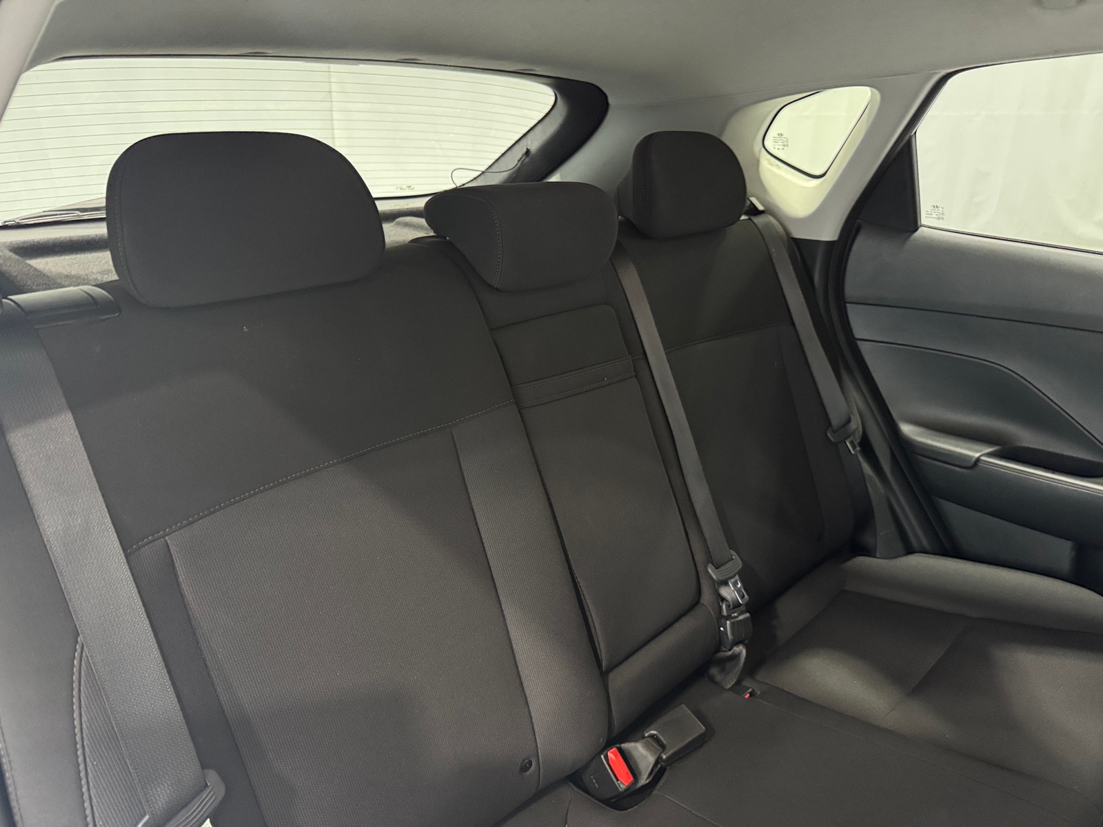 Thumbnail: 2025 Hyundai Kona - 6