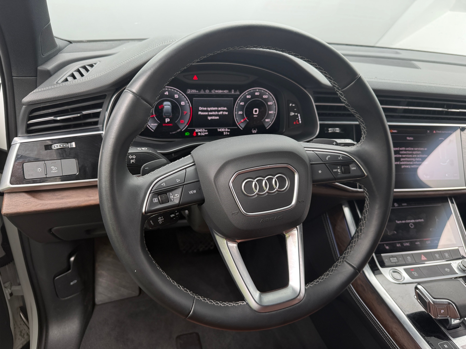 Thumbnail: 2025 Audi Q7 - 4