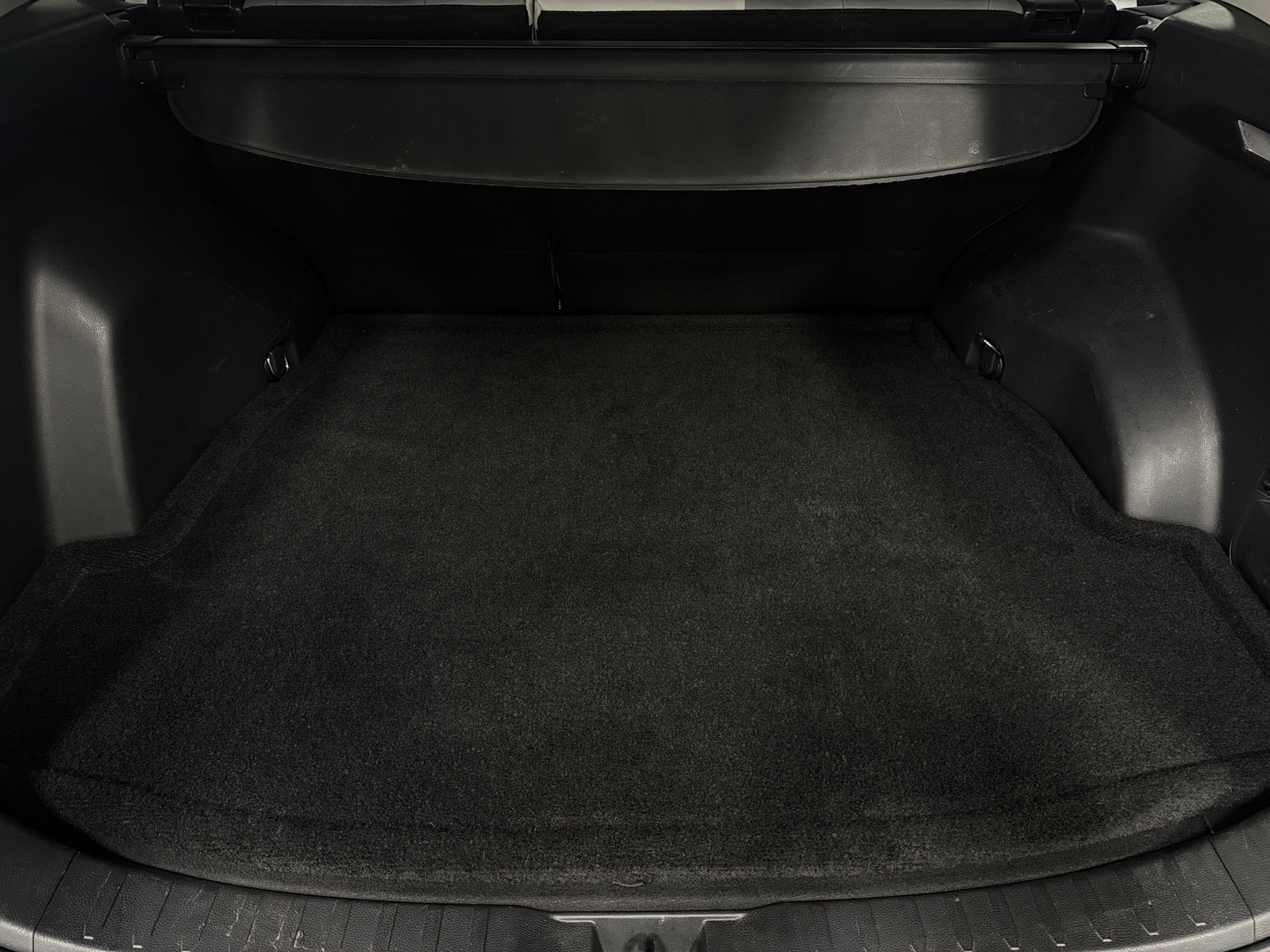 Thumbnail: 2021 Toyota RAV4 - 6