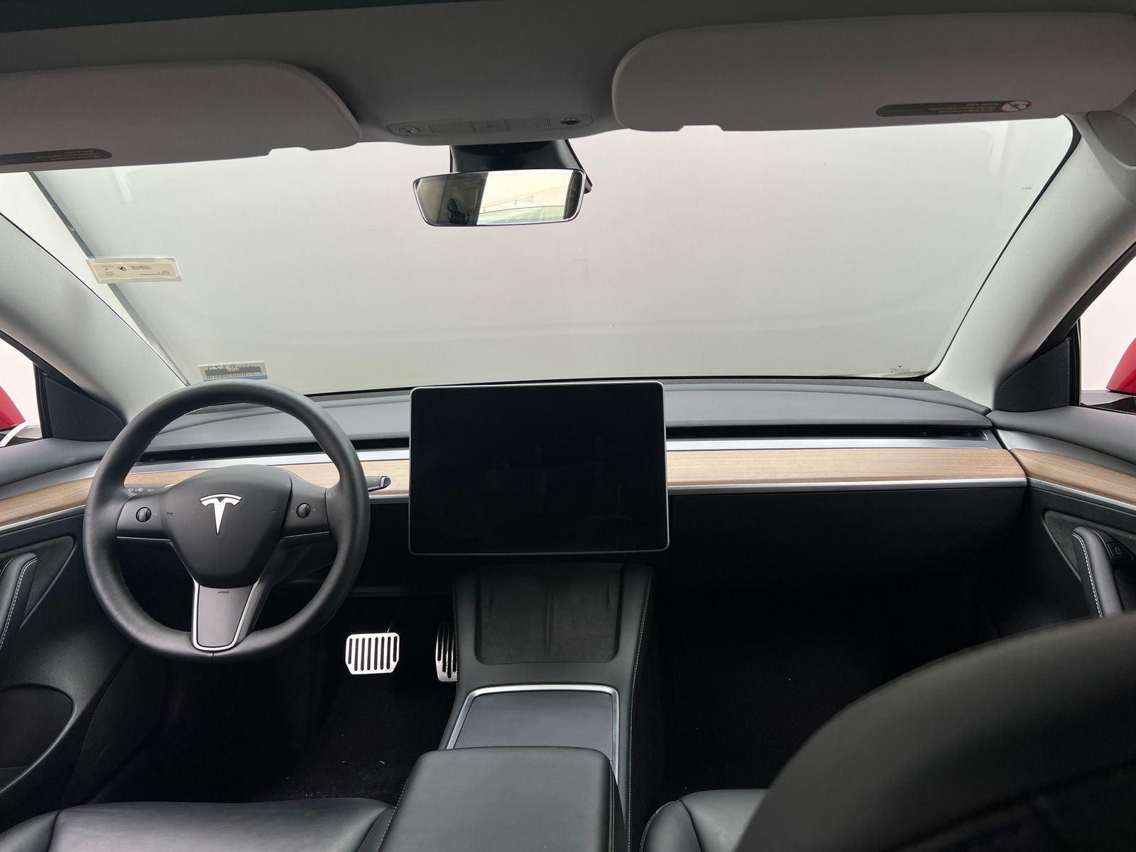 Thumbnail: 2022 Tesla Model 3 - 2