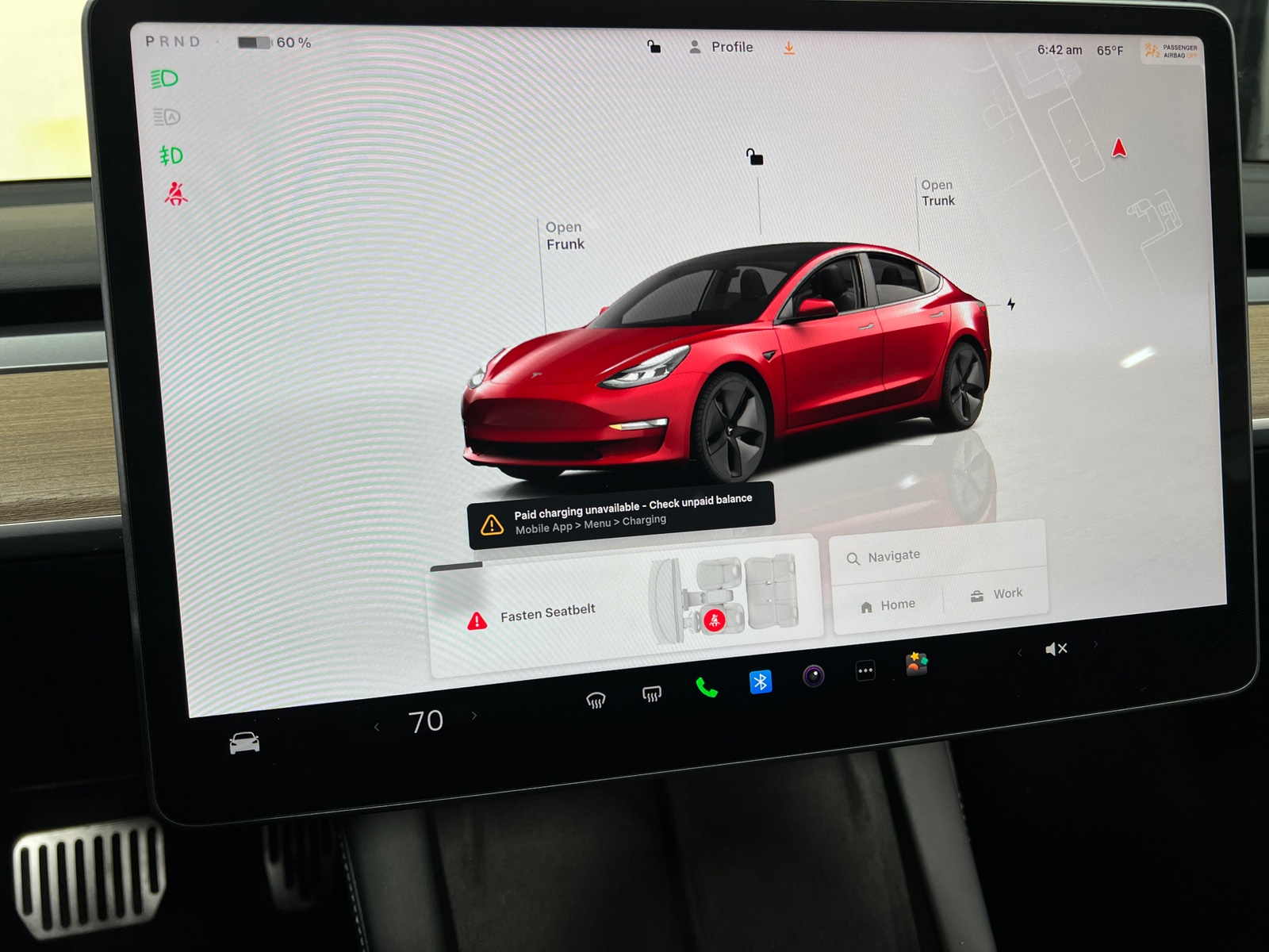 Thumbnail: 2022 Tesla Model 3 - 3