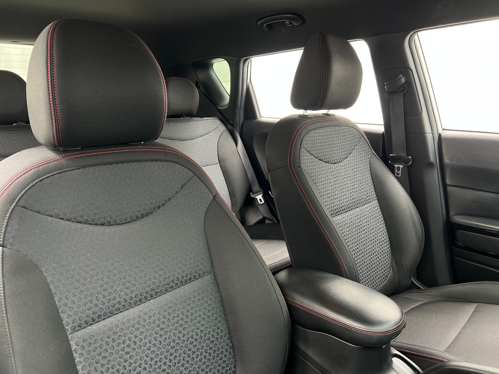 Thumbnail: 2016 Kia Soul - 2