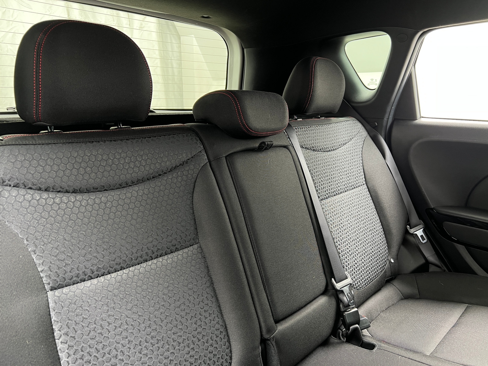 Thumbnail: 2016 Kia Soul - 6