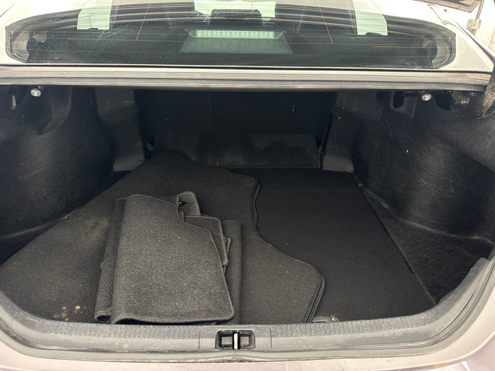 Thumbnail: 2019 Toyota Camry - 6