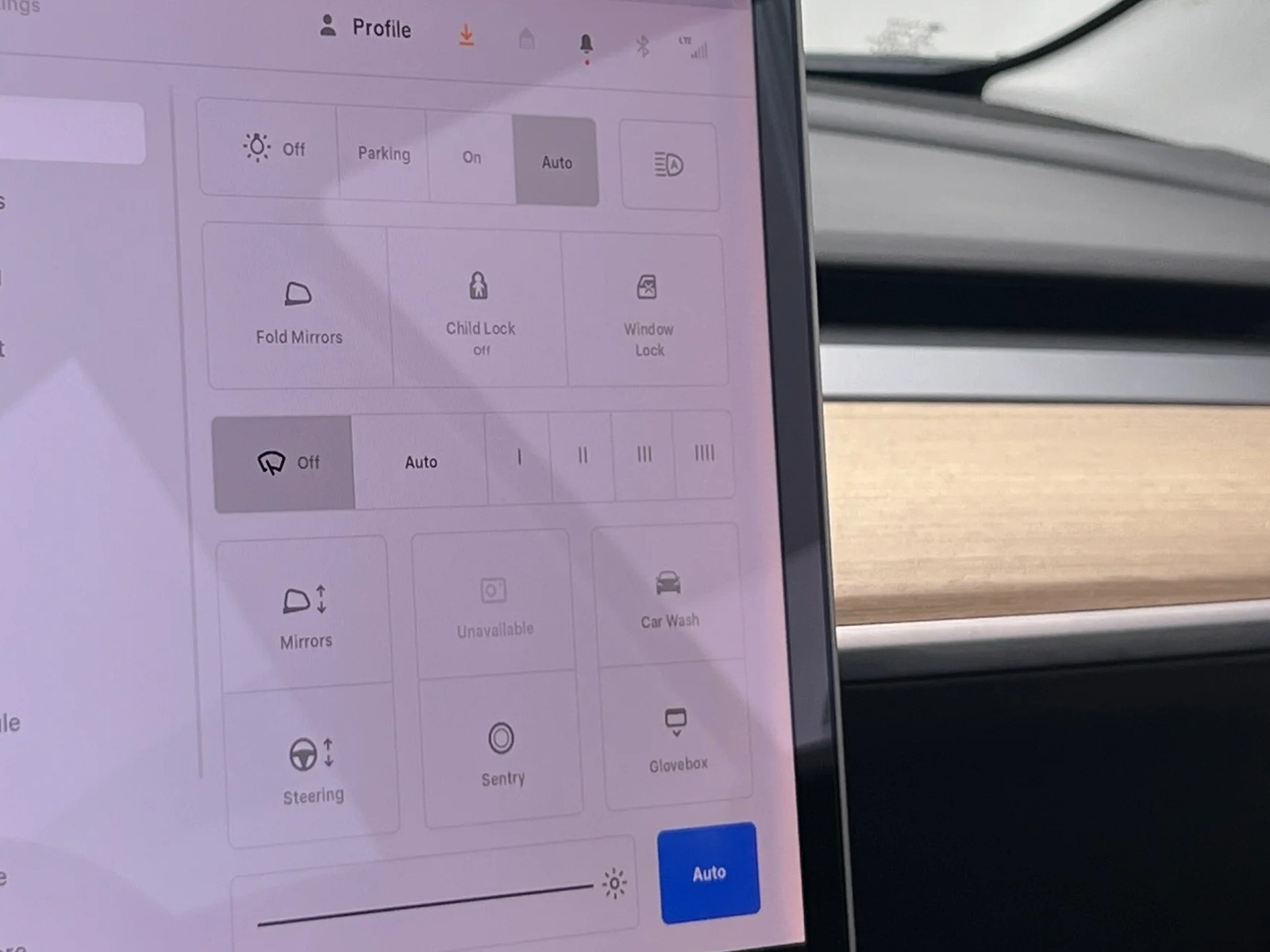 Thumbnail: 2020 Tesla Model 3 - 3