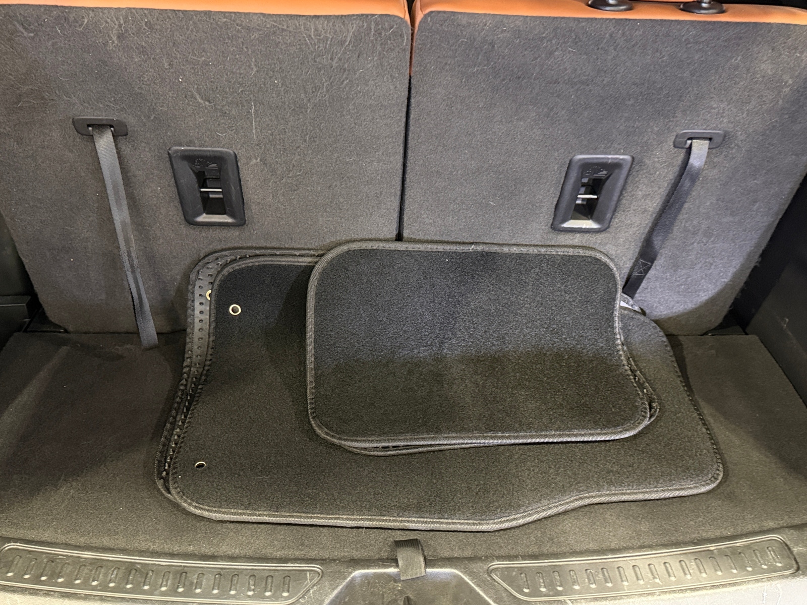 Thumbnail: 2020 GMC Acadia - 6