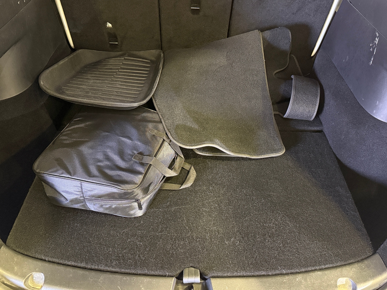 Thumbnail: 2021 Tesla Model Y - 6