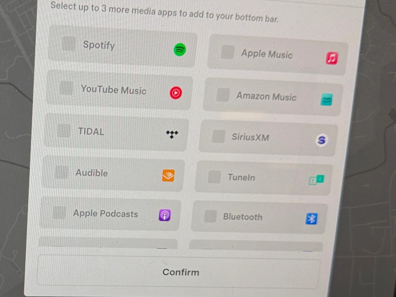Thumbnail: 2025 Tesla Model 3 - 4