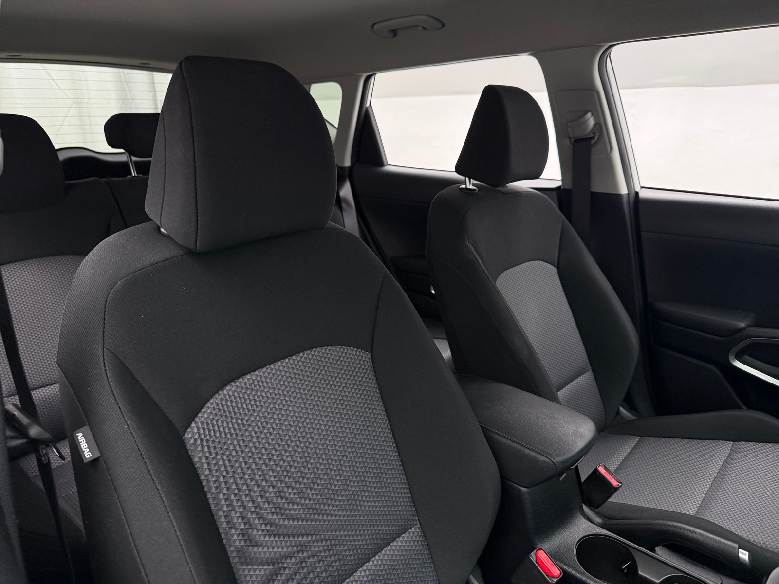 Thumbnail: 2023 Kia Soul - 2